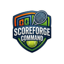 ScoreForge